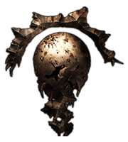The Enderal game logo